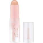 ESSENCE Тональная основа в стике FOUNDATION stick 170