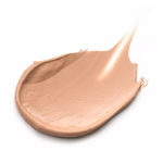 ESSENCE Тональная основа в стике FOUNDATION stick 170