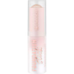 ESSENCE Тональная основа в стике FOUNDATION stick 190