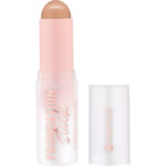 ESSENCE Тональная основа в стике FOUNDATION stick 190