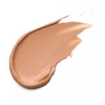 ESSENCE Тональная основа в стике FOUNDATION stick 190