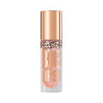 ST Блеск для губ / Lipgloss Big Lips тон 04