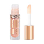ST Блеск для губ / Lipgloss Big Lips тон 04