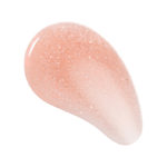 ST Блеск для губ / Lipgloss Big Lips тон 04