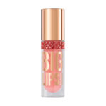 ST Блеск для губ / Lipgloss Big Lips тон 05
