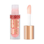 ST Блеск для губ / Lipgloss Big Lips тон 05