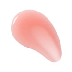 ST Блеск для губ / Lipgloss Big Lips тон 05