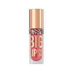 ST Блеск для губ / Lipgloss Big Lips тон 06