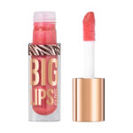 ST Блеск для губ / Lipgloss Big Lips тон 06