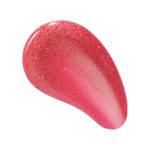 ST Блеск для губ / Lipgloss Big Lips тон 06