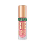 ST Блеск для губ / Lipgloss Big Lips тон 07