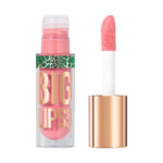 ST Блеск для губ / Lipgloss Big Lips тон 07