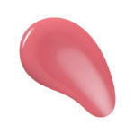 ST Блеск для губ / Lipgloss Big Lips тон 07