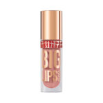 ST Блеск для губ / Lipgloss Big Lips тон 09