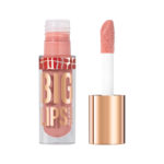 ST Блеск для губ / Lipgloss Big Lips тон 09