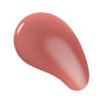 ST Блеск для губ / Lipgloss Big Lips тон 09