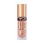 ST Блеск для губ / Lipgloss Big Lips тон 11