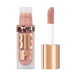 ST Блеск для губ / Lipgloss Big Lips тон 11