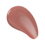 ST Блеск для губ / Lipgloss Big Lips тон 11