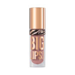 ST Блеск для губ / Lipgloss Big Lips тон 12
