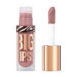ST Блеск для губ / Lipgloss Big Lips тон 12