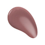 ST Блеск для губ / Lipgloss Big Lips тон 12