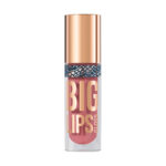 ST Блеск для губ / Lipgloss Big Lips тон 13