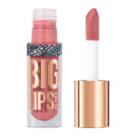 ST Блеск для губ / Lipgloss Big Lips тон 13