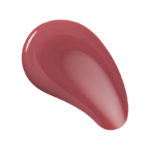 ST Блеск для губ / Lipgloss Big Lips тон 13