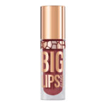 ST Блеск для губ / Lipgloss Big Lips тон 14