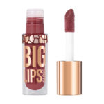 ST Блеск для губ / Lipgloss Big Lips тон 14