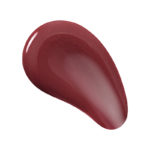ST Блеск для губ / Lipgloss Big Lips тон 14