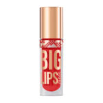ST Блеск для губ / Lipgloss Big Lips тон 15
