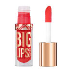 ST Блеск для губ / Lipgloss Big Lips тон 15
