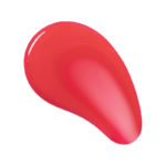 ST Блеск для губ / Lipgloss Big Lips тон 15