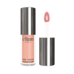 EL Румяна One Touch Liquid Blush Тон 06 PRETTY