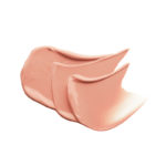 EL Румяна One Touch Liquid Blush Тон 06 PRETTY