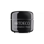 ARTDECO База под тени д/век EYE SHADOW BASE,5 МЛ
