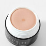 ARTDECO База под тени д/век EYE SHADOW BASE,5 МЛ