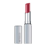 ARTDECO Бальзам для губ Color Booster Lip Balm тон 4, 3 г.