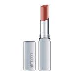ARTDECO Бальзам для губ Color Booster Lip Balm тон 8, 3 г.