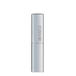 ARTDECO Бальзам для губ Color Booster Lip Balm, тон 7, 3 г