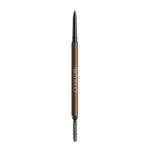 ARTDECO Карандаш д/бровей с ультрат.стержнем Ultra Fine тон 15, 0,09 г