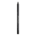ARTDECO Карандаш д/век водост.Soft Eye Liner Waterproof тон 10, 1,2г