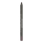 ARTDECO Карандаш д/век водост.Soft Eye Liner Waterproof тон 11, 1,2г