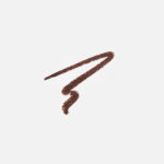 ARTDECO Карандаш д/век водост.Soft Eye Liner Waterproof тон 11, 1,2г