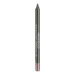 ARTDECO Карандаш д/век водост.Soft Eye Liner Waterproof тон 12, 1,2г
