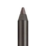 ARTDECO Карандаш д/век водост.Soft Eye Liner Waterproof тон 12, 1,2г