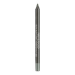 ARTDECO Карандаш д/век водост.Soft Eye Liner Waterproof тон 22, 1,2г