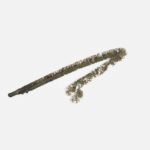 ARTDECO Карандаш д/век водост.Soft Eye Liner Waterproof тон 22, 1,2г